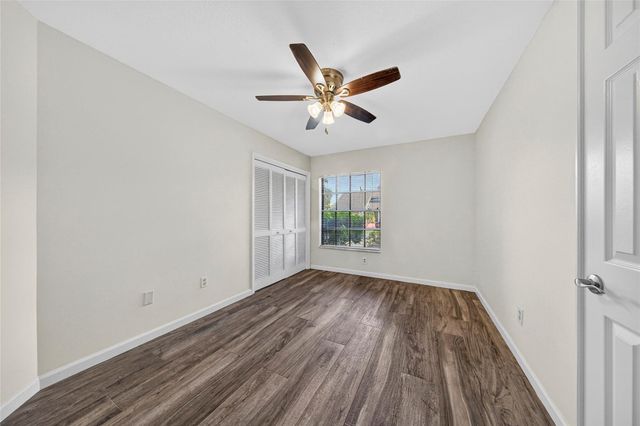 23203 L Ermitage Circle, Boca Raton, FL 33433