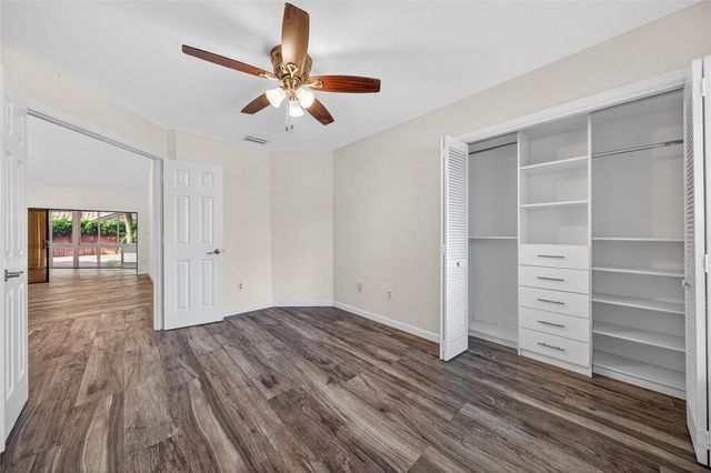 23203 L Ermitage Circle, Boca Raton, FL 33433