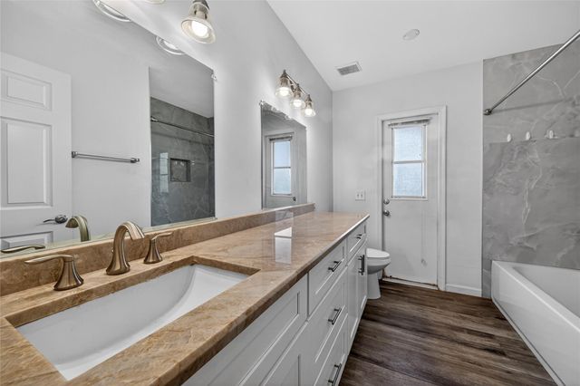 23203 L Ermitage Circle, Boca Raton, FL 33433