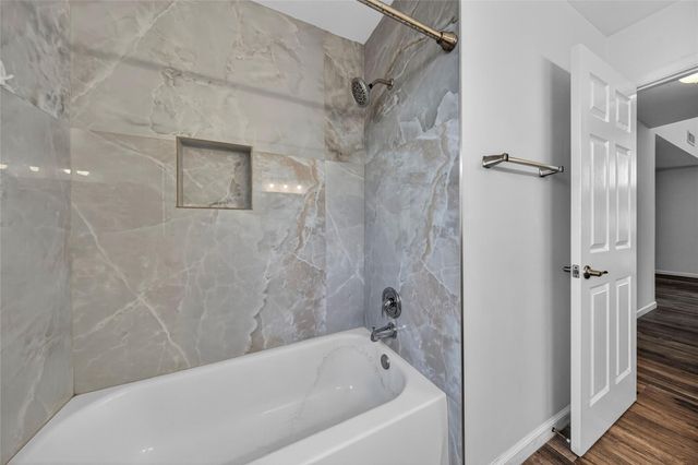 23203 L Ermitage Circle, Boca Raton, FL 33433