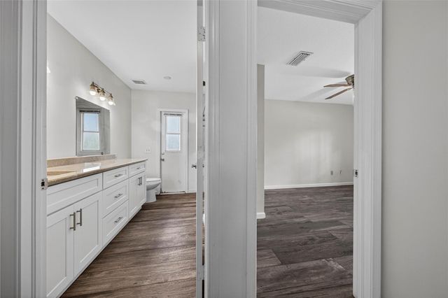 23203 L Ermitage Circle, Boca Raton, FL 33433