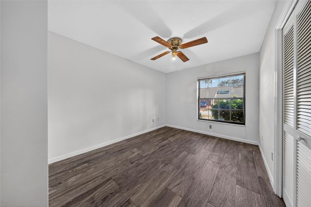 23203 L Ermitage Circle, Boca Raton, FL 33433