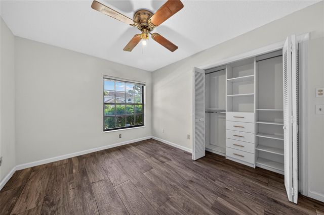 23203 L Ermitage Circle, Boca Raton, FL 33433