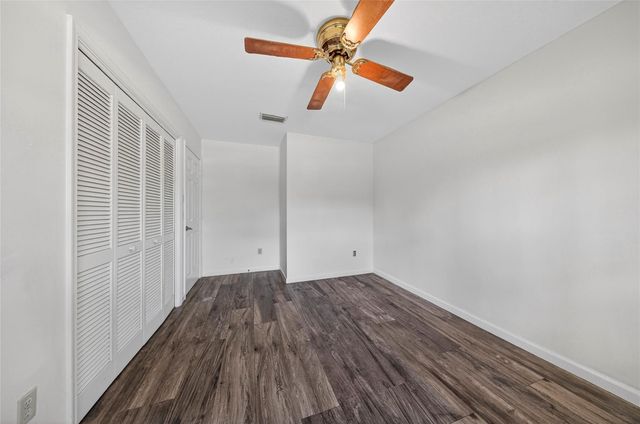 23203 L Ermitage Circle, Boca Raton, FL 33433