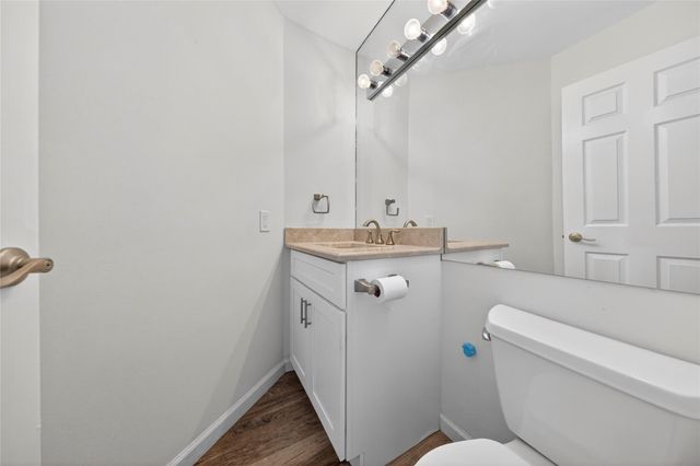 23203 L Ermitage Circle, Boca Raton, FL 33433