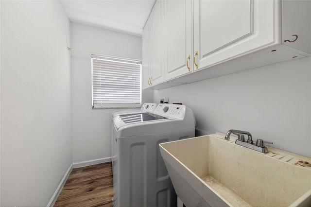 23203 L Ermitage Circle, Boca Raton, FL 33433