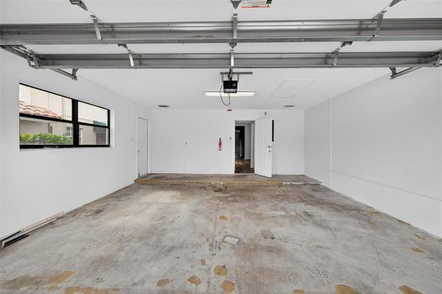 23203 L Ermitage Circle, Boca Raton, FL 33433