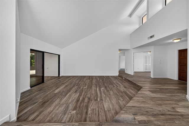 23203 L Ermitage Circle, Boca Raton, FL 33433