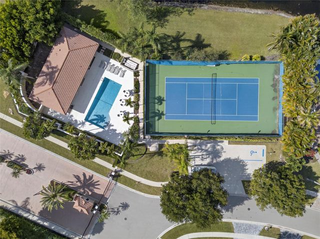 23203 L Ermitage Circle, Boca Raton, FL 33433