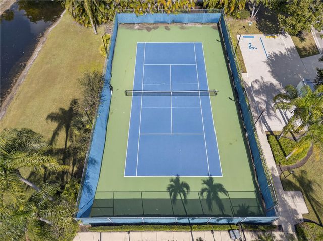 23203 L Ermitage Circle, Boca Raton, FL 33433