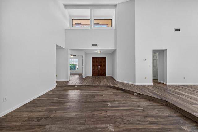 23203 L Ermitage Circle, Boca Raton, FL 33433