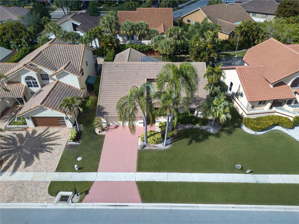 23203 L Ermitage Circle, Boca Raton, FL 33433