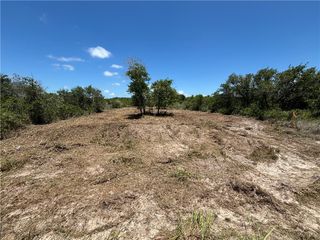 0 S 13th St, Aransas Pass, TX 78336