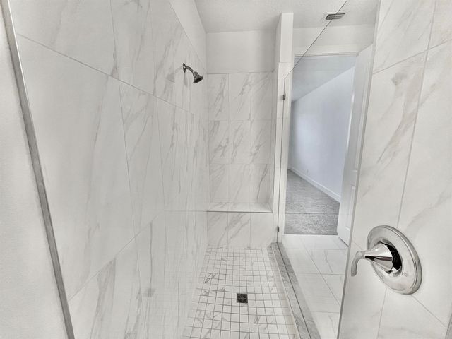 5412 Watts Terrace, Palm Beach Gardens, FL 33418