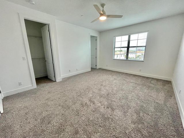 5412 Watts Terrace, Palm Beach Gardens, FL 33418