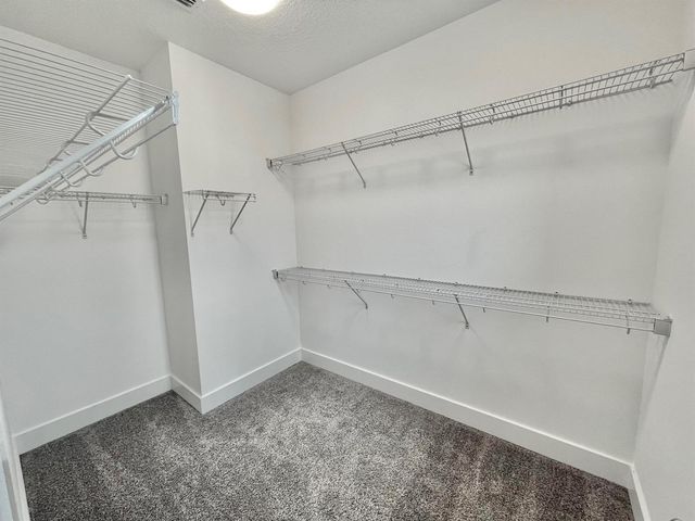 5412 Watts Terrace, Palm Beach Gardens, FL 33418