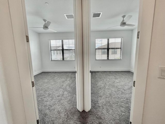 5412 Watts Terrace, Palm Beach Gardens, FL 33418