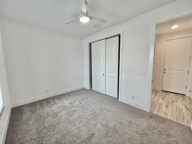 5412 Watts Terrace, Palm Beach Gardens, FL 33418
