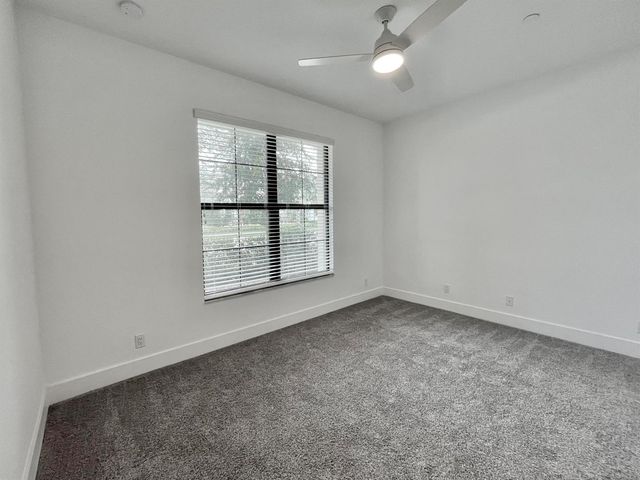 5412 Watts Terrace, Palm Beach Gardens, FL 33418