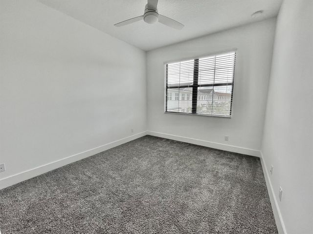 5412 Watts Terrace, Palm Beach Gardens, FL 33418