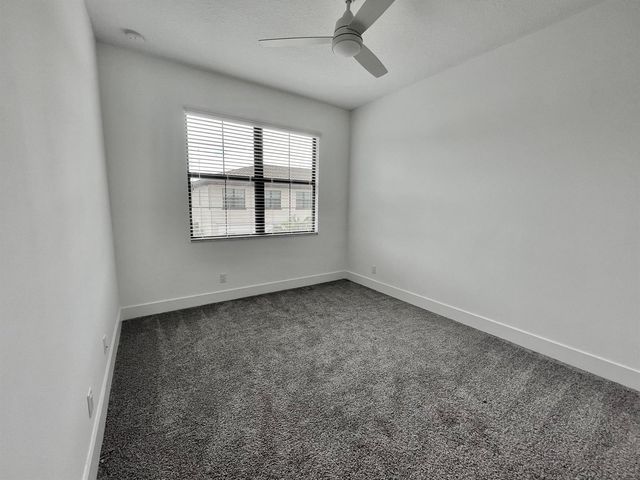 5412 Watts Terrace, Palm Beach Gardens, FL 33418
