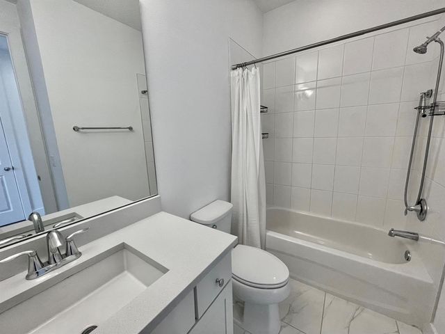 5412 Watts Terrace, Palm Beach Gardens, FL 33418