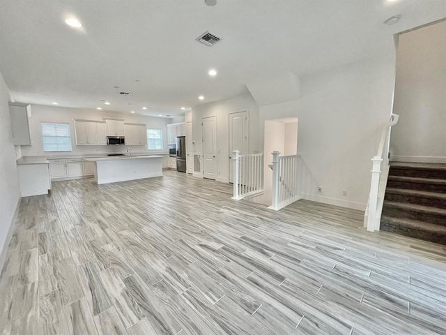 5412 Watts Terrace, Palm Beach Gardens, FL 33418