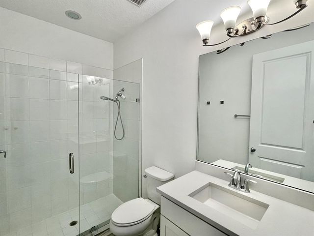 5412 Watts Terrace, Palm Beach Gardens, FL 33418