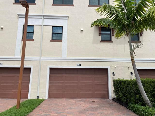 5412 Watts Terrace, Palm Beach Gardens, FL 33418