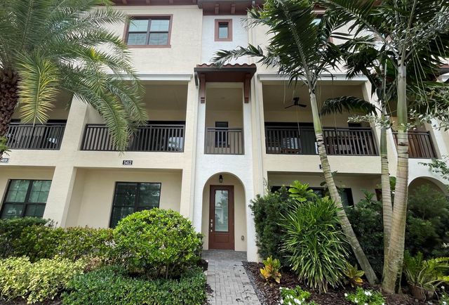 5412 Watts Terrace, Palm Beach Gardens, FL 33418