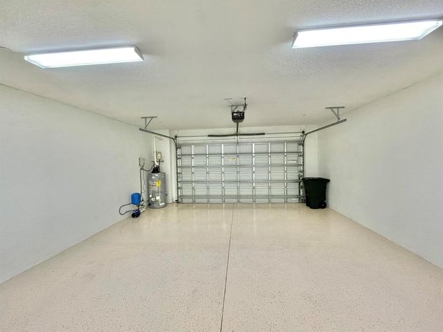5412 Watts Terrace, Palm Beach Gardens, FL 33418