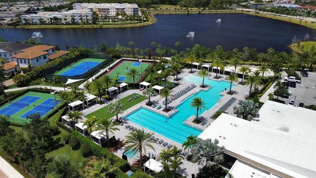 5412 Watts Terrace, Palm Beach Gardens, FL 33418