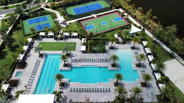 5412 Watts Terrace, Palm Beach Gardens, FL 33418