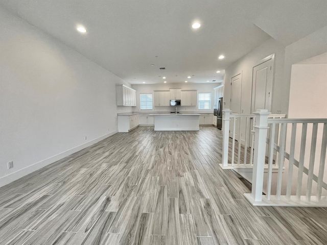 5412 Watts Terrace, Palm Beach Gardens, FL 33418