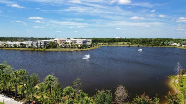5412 Watts Terrace, Palm Beach Gardens, FL 33418