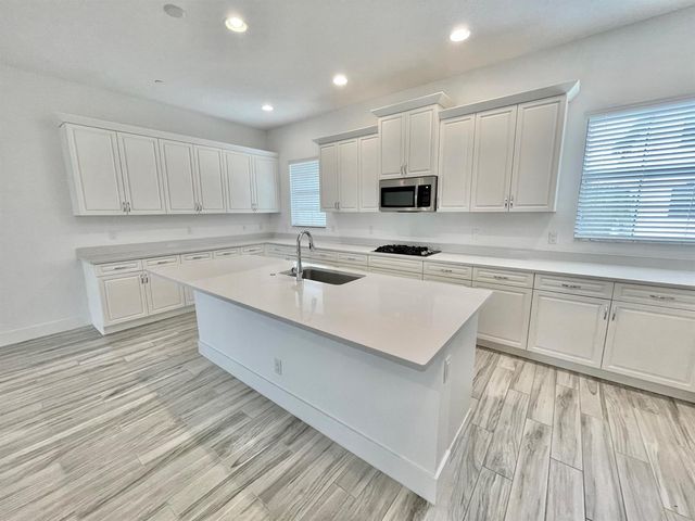 5412 Watts Terrace, Palm Beach Gardens, FL 33418