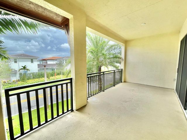 5412 Watts Terrace, Palm Beach Gardens, FL 33418