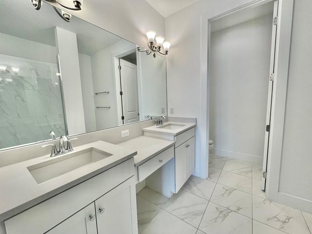5412 Watts Terrace, Palm Beach Gardens, FL 33418