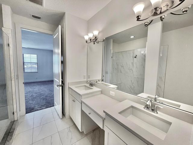 5412 Watts Terrace, Palm Beach Gardens, FL 33418