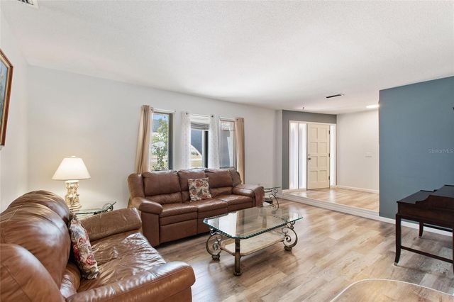 3850 PARK AVENUE, Indian Lake Estates, FL 33855