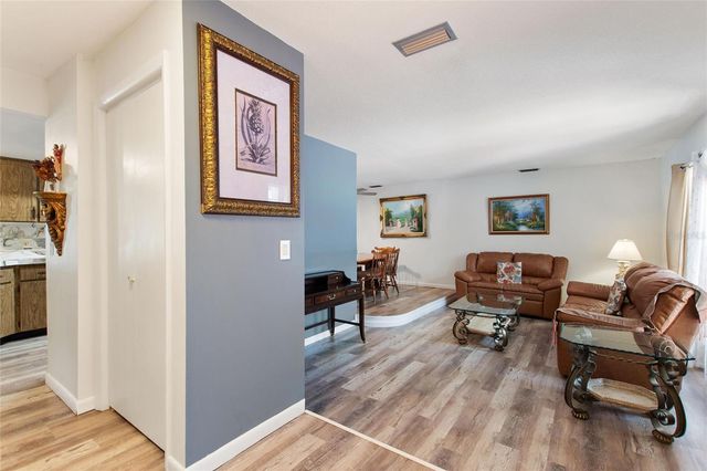 3850 PARK AVENUE, Indian Lake Estates, FL 33855