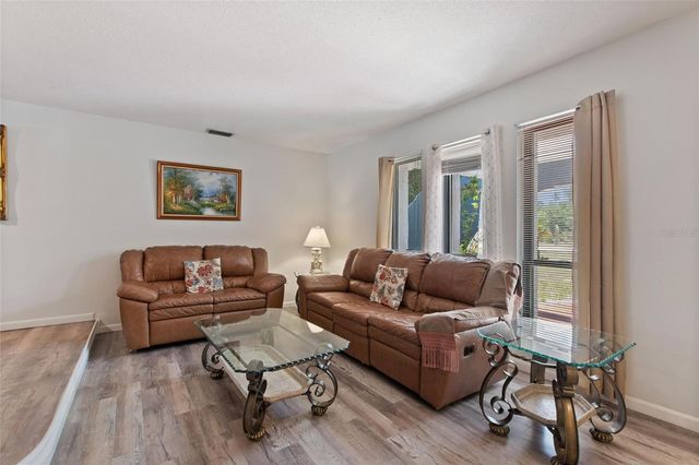 3850 PARK AVENUE, Indian Lake Estates, FL 33855