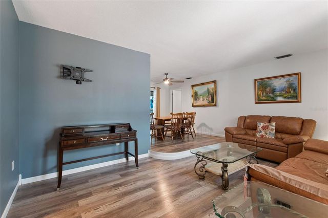 3850 PARK AVENUE, Indian Lake Estates, FL 33855
