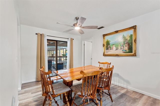 3850 PARK AVENUE, Indian Lake Estates, FL 33855