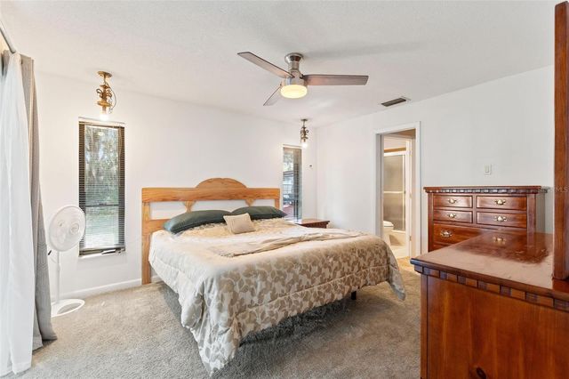 3850 PARK AVENUE, Indian Lake Estates, FL 33855