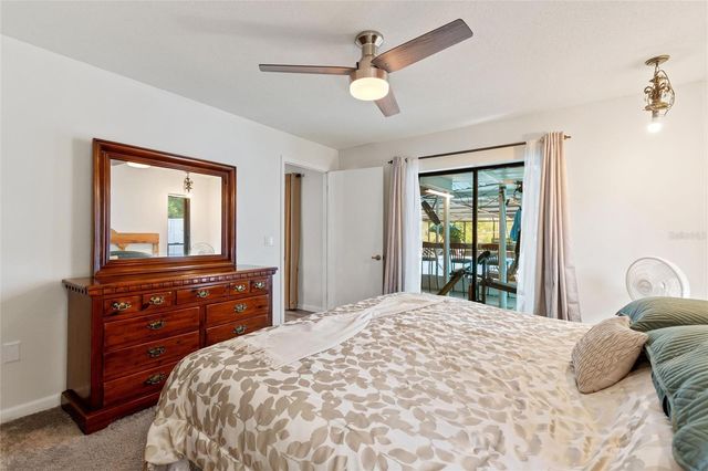 3850 PARK AVENUE, Indian Lake Estates, FL 33855