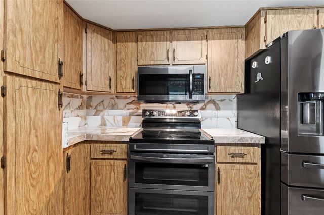 3850 PARK AVENUE, Indian Lake Estates, FL 33855