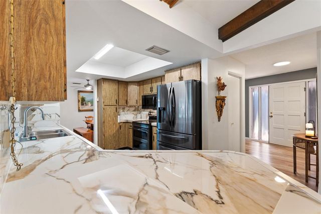 3850 PARK AVENUE, Indian Lake Estates, FL 33855