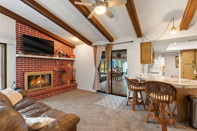 3850 PARK AVENUE, Indian Lake Estates, FL 33855