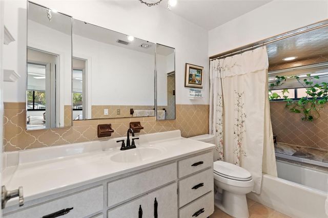 3850 PARK AVENUE, Indian Lake Estates, FL 33855